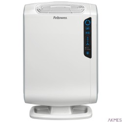 Oczyszczacz AeraMax Baby DB55 9401801 FELLOWES