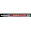 Marker OHP 152 M EDDING ziel. zmywalny
