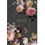 Brulion B5 kratka 80K kremowy papier, "Renessans" ASTRA, 101020018
