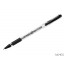 Długopis Gel-ocity Stic czarny 1010266 BIC