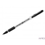 Długopis Gel-ocity Stic czarny 1010266 BIC