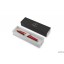 Pióro kulkowe PARKER IM PREMIUM RED GT 2143647, giftbox PARKER