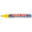 Marker ekologiczny do tablic ścięta końcówka 1-5 mm zielony Edding 250/005/Z