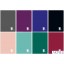 Zeszyt A5 32kr. UV kol.403 ONE COLOR 5130