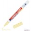 Marker 4085 kredowy pastelowy żółty Edding 4085/001/PŻ