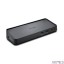 Uniwersalna stacja dokująca Kensington SD3600 USB 3.0, czarna K33991WW