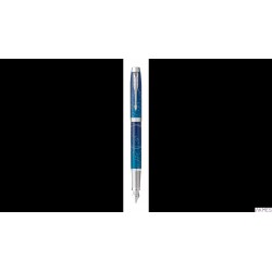 Pióro wieczne PARKER Im The Last Frontier Se Submerge CT (F) 2152859