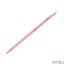 Ołówek Swano Pastel różowy HB STABILO 4908/05-HB