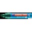 Marker flipchart ścięta końcówka 4-12 mm zielony Edding 388/004/ZI