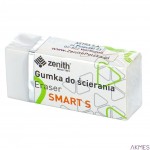 Gumka mała Zenith Smart S, 403318004