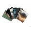 Brulion megamix A5 96k 60g kratka z marginesem 400147567 TOP-2000