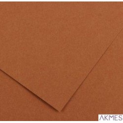 Brystol kolor.A4 JOY 50a (10k) HA 3517 2130