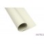 Karton kolorowy Creatinio A1 160g 25ark nr.93 jasnoszary 400149522 TOP-2000