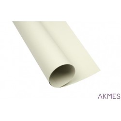 Karton kolorowy Creatinio A1 160g 25ark nr.93 jasnoszary 400149522 TOP-2000