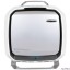 Oczyszczacz powietrza AeraMax Pro AM3S, FELLOWES, 9450101