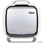 Oczyszczacz powietrza AeraMax Pro AM3S, FELLOWES, 9450101