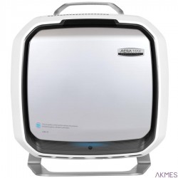 Oczyszczacz powietrza AeraMax Pro AM3S, FELLOWES, 9450101