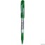Cienkopis RX1102 84492 zielony TITANUM