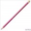 Kredka POLYCOLOR 3800/177 LILAC VIOLET KOH I NOOR