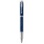 Pióro kulkowe PARKER IM SE MIDNIGHT ASTRAL 2074161, giftbox