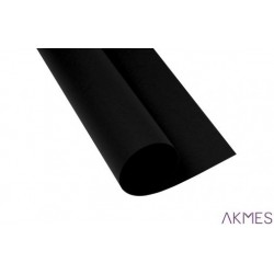 Karton kolorowy Creatinio A1 160g 25ark nr.99 czarny 400149525 TOP-2000