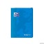 Zeszyt OXFORD pp easybook A5 60k 90g linia mix 400146694