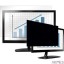 Filtr prywatyzujący FELLOWES PrivaScreen 14,1 W - panoramiczny 4800601