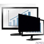 Filtr prywatyzujący FELLOWES PrivaScreen 14,1 W - panoramiczny 4800601