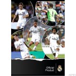 Kredki 12kol 18cm MY LITTLE FRIEND