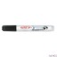 Marker FLIPCHART RMF-1/A czarny 461-000 Rystor