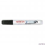 Marker FLIPCHART RMF-1/A czarny 461-000 Rystor