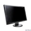 Filtr prywatyzujący Kensington na monitor 21.5-IN (16:9) K55797WW