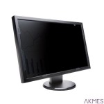 Filtr prywatyzujący Kensington na monitor 21.5-IN (16:9) K55797WW