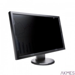 Filtr prywatyzujący Kensington na monitor 21.5-IN (16:9) K55797WW