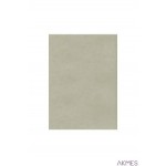 Karton wiz.A4 platynowy W72 (10) 235g KRESKA