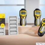 Tabliczki inwentaryzacyjne aluminiowe do opisu ręcznego, 50 szt., 50x20mm, czarne, 2 pola na tekst, AVERY ZWECKFORM, 6921