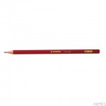 Ołówek SWANO 306-2H . STABILO