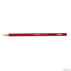 Ołówek SWANO 306-2H . STABILO