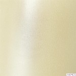 Karton ozd.A3 ICELAND kremowy 250g (20)ARGO 207522