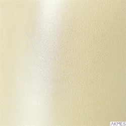 Karton ozd.A3 ICELAND kremowy 250g (20)ARGO 207522