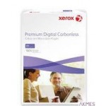 Papier XEROX 1+2 CARBONLESS 3R99108