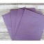 Papier A4 29 Lilla 220g, 1 50 arkuszy FIORELLO 150-1173