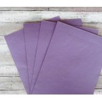 Papier A4 29 Lilla 220g, 1 50 arkuszy FIORELLO 150-1173