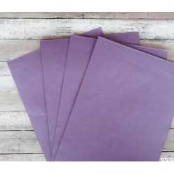 Papier A4 29 Lilla 220g, 1 50 arkuszy FIORELLO 150-1173