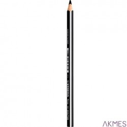 Kredka STABILO TRIO GRUBA 203/750 czarna