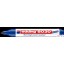 Marker 8030 EDDING niebieski