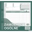 333-2 ZO Zamów. ogólne 2/3 A4 MICHALCZYK I PROKOP