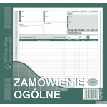 333-2 ZO Zamów. ogólne 2/3 A4 MICHALCZYK I PROKOP