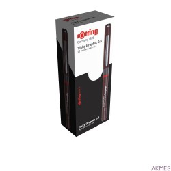 Cienkopis TIKKY GRAPHIC 0,5mm ROTRING 1904756