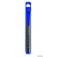 Marker TRIPLUS whiteboard 1-2mm, niebieski S 3451-3 STAEDTLER